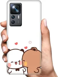 obudowa-etui-na-xiaomi-12t-case-szklo