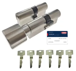abus-wkladki-c-system-jednego-klucza-55-55-55-55g-5-kluczy-nikiel
