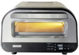 piec-do-pizzy-unold-luigi-450c-1700-w