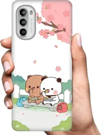 obudowa-etui-na-motorola-moto-g52-case-bubu-i-dudu