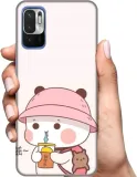 etui-na-xiaomi-redmi-note-10s-case-bubu-i-dudu