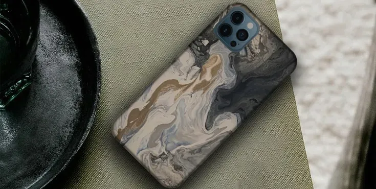 etui-na-xiaomi-redmi-note-10s-case-bubu-i-dudu