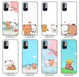 etui-na-xiaomi-redmi-note-10s-case-bubu-i-dudu-przeznaczenie-xiaomi