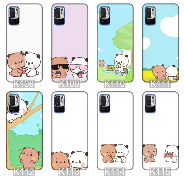 etui-na-xiaomi-redmi-note-10s-case-bubu-i-dudu-kolor-bezbarwny