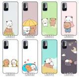 etui-na-xiaomi-redmi-note-10s-case-bubu-i-dudu-typ-plecki