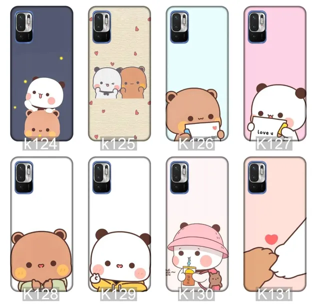 etui-na-xiaomi-redmi-note-10s-case-bubu-i-dudu-material-tworzywo-sztuczne