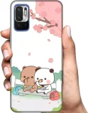 etui-na-xiaomi-redmi-note-10s-case-bubu-i-dudu