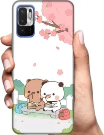 etui-na-xiaomi-redmi-note-10s-case-bubu-i-dudu