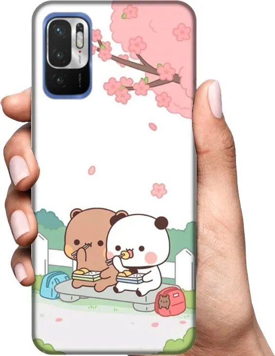 etui-na-xiaomi-redmi-note-10s-case-bubu-i-dudu-stan-nowy