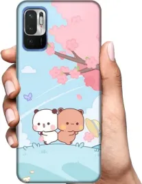 etui-na-xiaomi-redmi-note-10s-case-bubu-i-dudu