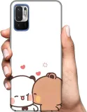 etui-na-xiaomi-redmi-note-10s-case-bubu-i-dudu