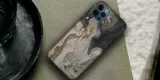 etui-na-xiaomi-redmi-note-10s-case-bubu-i-dudu-stan-nowy