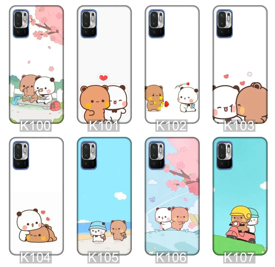 etui-na-xiaomi-redmi-note-10s-case-bubu-i-dudu