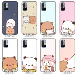 etui-na-xiaomi-redmi-note-10s-case-bubu-i-dudu-material-tworzywo-sztuczne