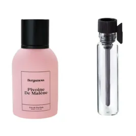 bergamoss-pivoine-de-malene-probka-1-ml-piwonia