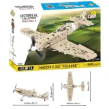 historical-collection-macchi-c-202-folgore