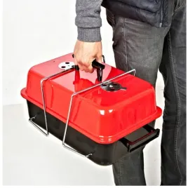 grill-przenosny-turystyczny-campingowy-weglowy-skladany-walizka