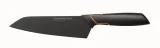 fiskars-noz-santoku-edge-1003097