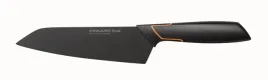 fiskars-noz-santoku-edge-1003097