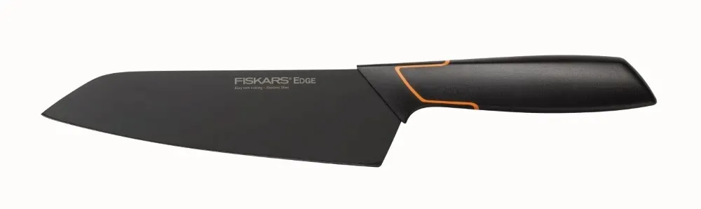 fiskars-noz-santoku-edge-1003097-stan-nowy