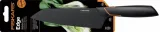 fiskars-noz-santoku-edge-1003097-stan-nowy