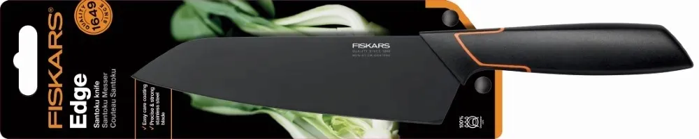 fiskars-noz-santoku-edge-1003097