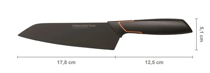 fiskars-noz-santoku-edge-1003097-marka-fiskars