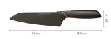 fiskars-noz-santoku-edge-1003097-marka-fiskars