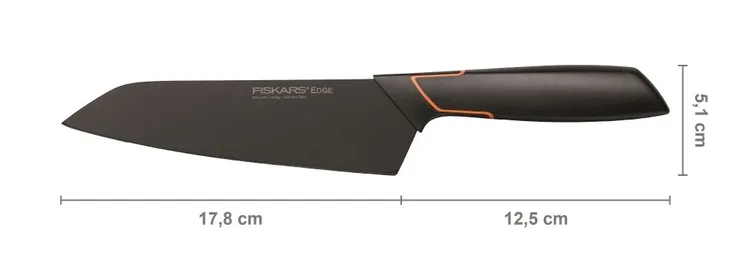 fiskars-noz-santoku-edge-1003097-kod-produktu-1003097