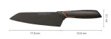 fiskars-noz-santoku-edge-1003097-kod-produktu-1003097