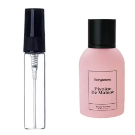 bergamoss-pivoine-de-malene-5-ml-odlewka-probka-piwonia