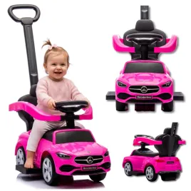 pchacz-mercedes-amg-c63-rozowy-jezdzik-klakson-ragil-sp-z-o-o