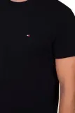 t-shirt-tommy-hilfiger-basic-meski-c-neck-r-m-stan-nowy