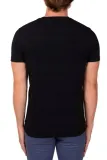 t-shirt-tommy-hilfiger-basic-meski-c-neck-r-m-marka-tommy-hilfiger