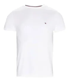t-shirt-tommy-hilfiger-basic-meski-c-neck-r-l