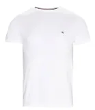 t-shirt-tommy-hilfiger-basic-meski-c-neck-r-m