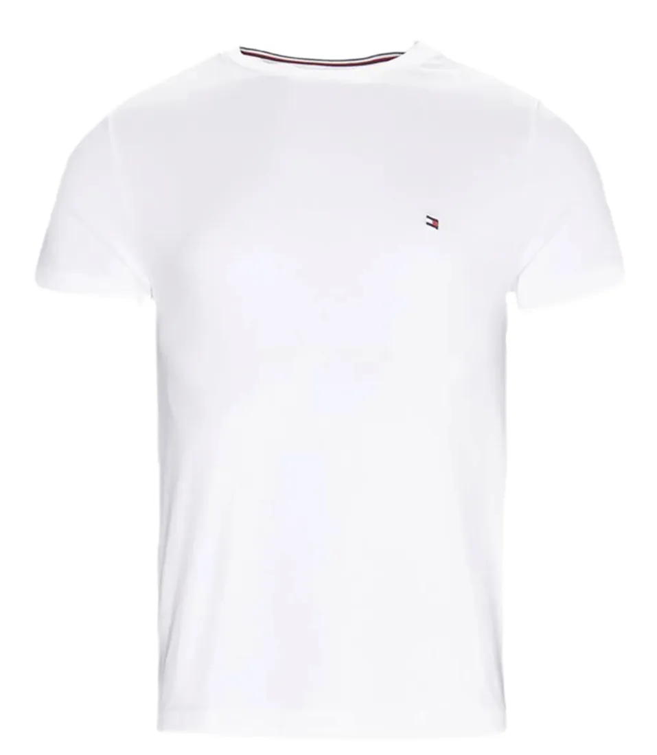 t-shirt-tommy-hilfiger-basic-meski-c-neck-r-m