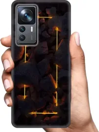 obudowa-etui-na-xiaomi-12t-case-szklo