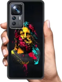 obudowa-etui-na-xiaomi-12t-case-szklo