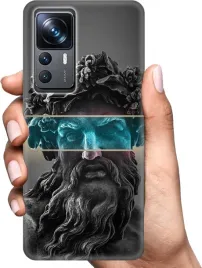 obudowa-etui-na-xiaomi-12t-pro-case-szklo