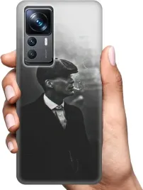 obudowa-etui-na-xiaomi-12t-pro-case-szklo