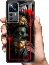 obudowa-etui-na-xiaomi-12t-pro-case-szklo