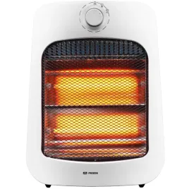 promiennik-cieplny-podczerwien-grzejnik-farelka-ogrzewacz-grzalka-400w-800w