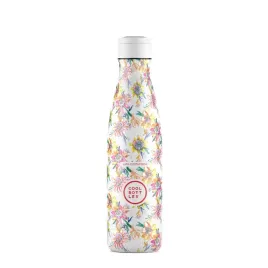cool-bottles-butelka-termiczna-xclusive-500-ml-lara-costafreda-blossoms