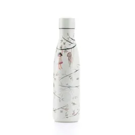 cool-bottles-butelka-termiczna-xclusive-500-ml-lara-costafreda-hanging