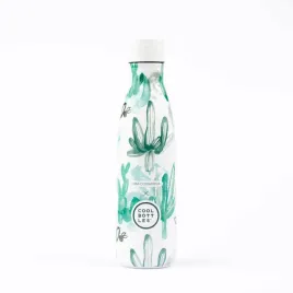 cool-bottles-butelka-termiczna-xclusive-500-ml-lara-costafreda-watercolor