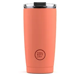cool-bottles-kubek-termiczny-550-ml-pastel-coral