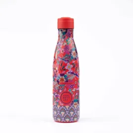 cool-bottles-butelka-termiczna-xclusive-500-ml-lara-costafreda-dragonfly
