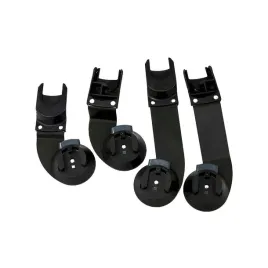 bumbleride-zestaw-adapterow-do-fotelikow-wozek-indie-twin