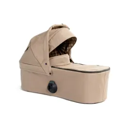 bumbleride-gondola-do-wozka-indie-twin-sand